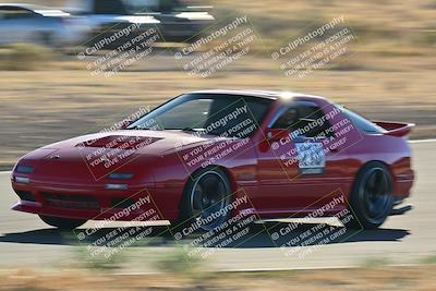 media/Jun-20-2025-Touge2Track (Fri) [[04b7c4a920]]/3-Red group (Intermediate Low)/Session 2-The Bowl/